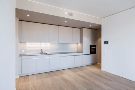 Sought-after dream apartment - Photo 4