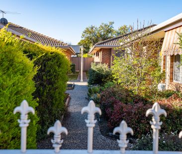 Location Location Location ! - Photo 6