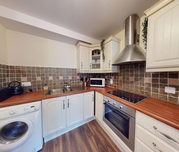 Camden Lock, South Dock Road, Dublin 4, D04 WR83. - Photo 4