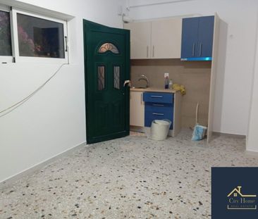 Διαμέρισμα για ενοικίαση Περιβόλια (Ραφήνα) - Photo 6