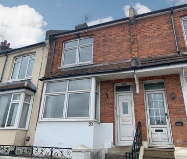 2 bedroom house to rent - Photo 2