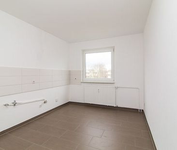 Gemütliche 2-Zimmer-Wohnung mit Tageslichtbad und Balkon - Photo 1