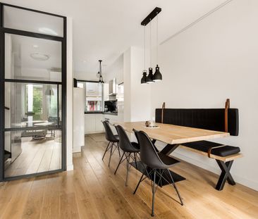 Slachthuisstraat 120, Karolingenbuurt, 2033HM, Haarlem - Foto 6