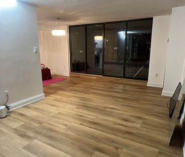 For Lease - 350 Seneca Hill Drive Unit# 1602 - Room, Toronto, Ontario - Photo 2