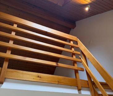3 Zimmer, 83 m², 2. Stock - Photo 6