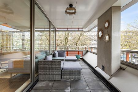 Loosduinenstraat 55 - Photo 2
