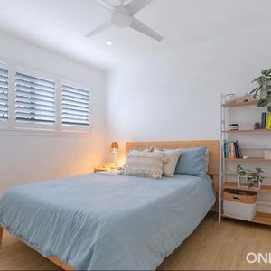 Woody Point - Photo 2