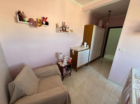 Sobrado com 3 quartos e 208m² para alugar em Jardim Jamaica, Santo André. - Photo 5