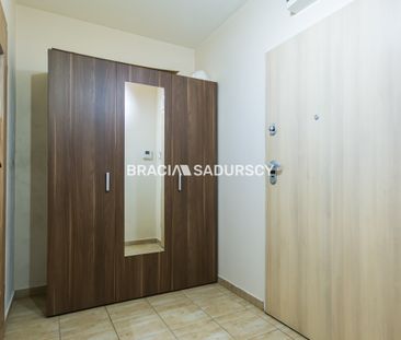 Wieniawskiego - 1 pokojowe - Zdjęcie 6