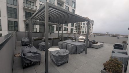 For Lease - 720 Whitlock Avenue Unit# 404, Milton, Ontario - Photo 5