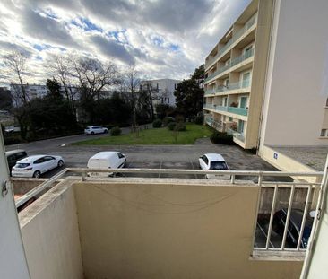 Location appartement 4 pièces 88.47 m² à Valence (26000) - Photo 2