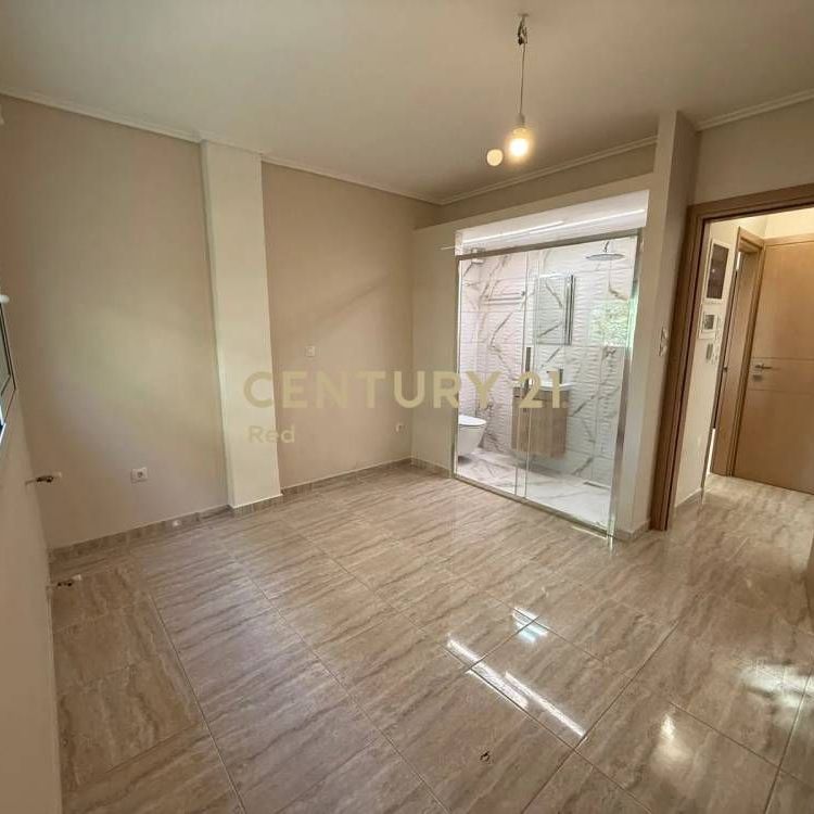 Διαμέρισμα για ενοικίαση Γλυφάδα - Φωτογραφία 1