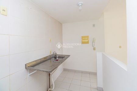 Apartamento com 3 quartos e 69m² para alugar em Vila Ipiranga, Porto Alegre. - Foto 2