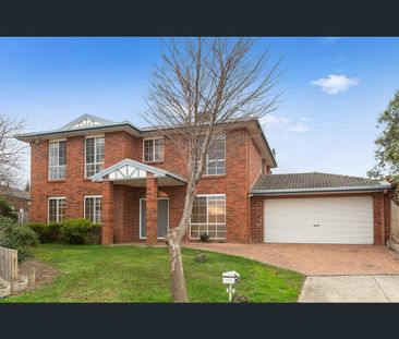 30 Allied Drive, Carrum Downs, Vic 3201 - Photo 2