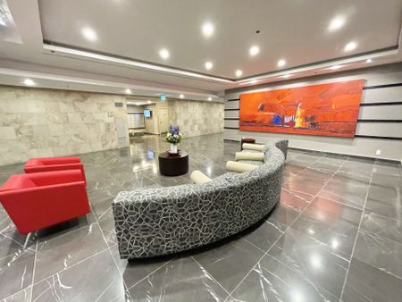 For Lease - 8 Park Road Unit# 2206, Toronto, Ontario - Photo 3