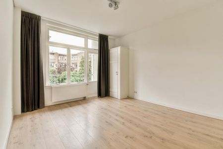 Appartement te huur: Milletstraat 51-2 1077 ZC Amsterdam - Photo 3