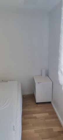 Klövervallsgatan, Göteborg - Foto 3