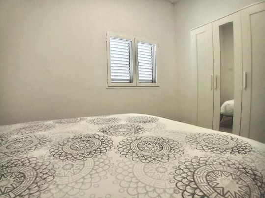 Maspalomas, Canary Islands 35640 - Photo 1