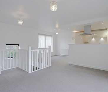 Rosie Close, Padiham - Photo 2