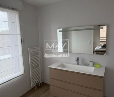 Appartement à louer à Verlinghem • - Photo 5