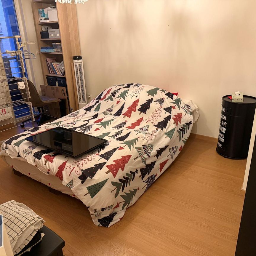 Location Appartement 2 pièces 55m² REIMS 51100 - Photo 1