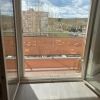 Location Appartement à CHASSE SUR RHONE - Photo 2
