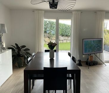 Villa au calme à deux pas des commodités - Photo 6