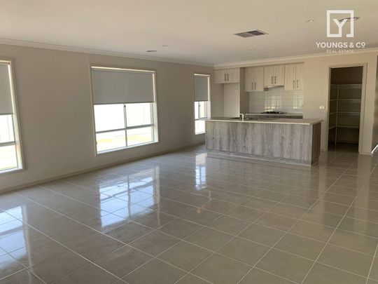 11 Egret Dr, Kialla - Photo 1