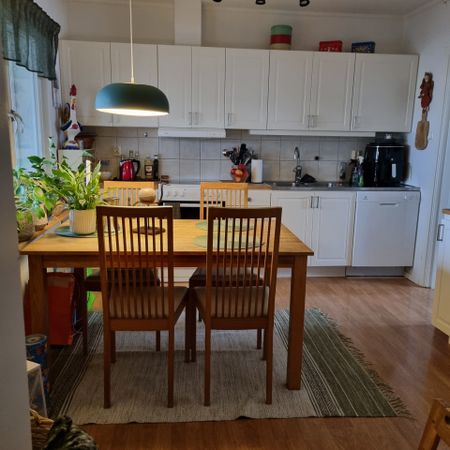 Norra Tvärgatan, Osby - Photo 3