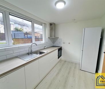 6a Mahee Close, Belfast, BT8 7EP - Photo 5