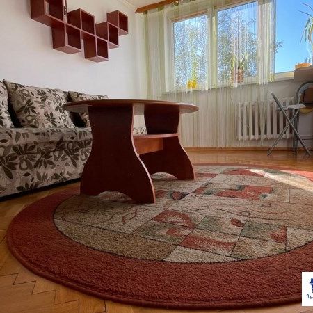 Bielsko-Biała, - Photo 1