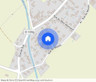 F1 33 m². Cuisine équipée indépendante. - Photo 1