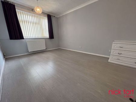 Wellington Road, Newport, Shropshire, TF10 7HX - Photo 3