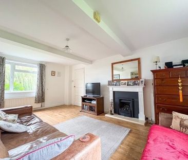 Mark Cross Road, Crowborough - Photo 2