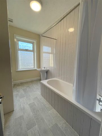 1 bed house share to rent in Nairne Street, Burnley, BB11 - Photo 5