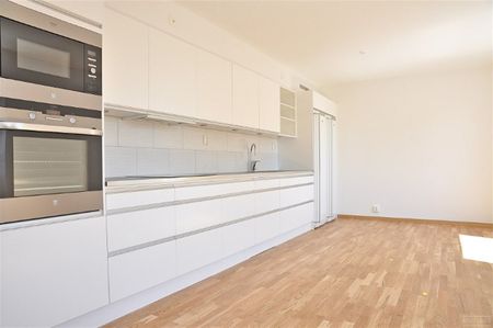 Tågagatan 27A - Photo 3