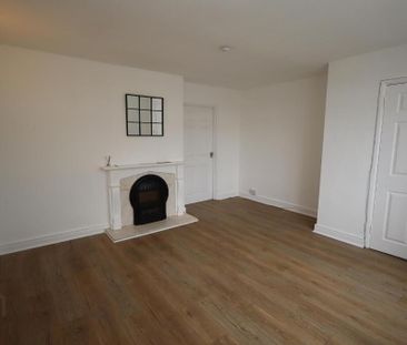 22 Ballyfore Parade, Newtownabbey, BT36 6XF - Photo 1