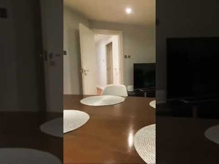 2 Bed Flat, Bridge Place, SW1V - Photo 4