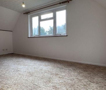 1 bedroom bungalow to rent - Photo 2