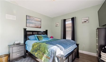 For Lease - 207 Thorold Road, Welland, Ontario - Photo 3