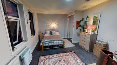 89 Willows Crescent Balsall Heath - Photo 4