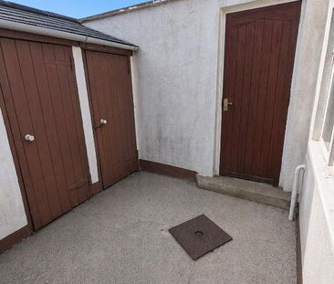 11 Station Road, Lambeg, Lisburn, BT27 4QD - Photo 3