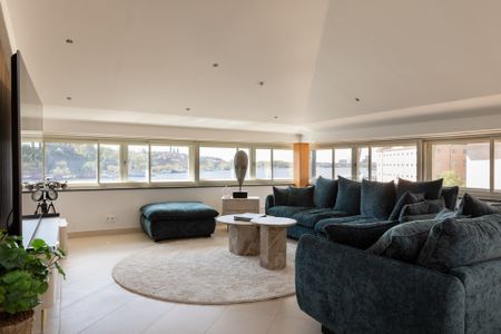 Munkbrogatan, Stockholm - Photo 4