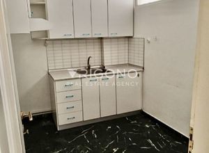 Διαμέρισμα για ενοικίαση - Κέντρο Θεσσαλονίκης, - Photo 3