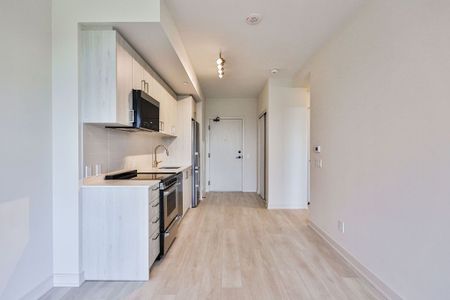 For Lease - 8010 DERRY Road Unit# 304, Milton, Ontario - Photo 3