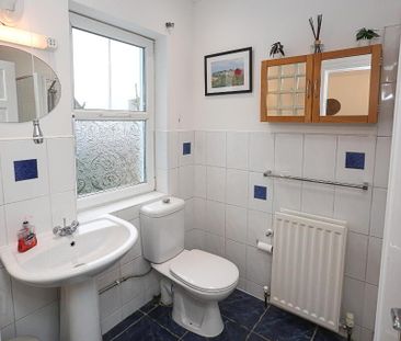 21a Bingham Street, Bangor, BT20 5DW - Photo 6