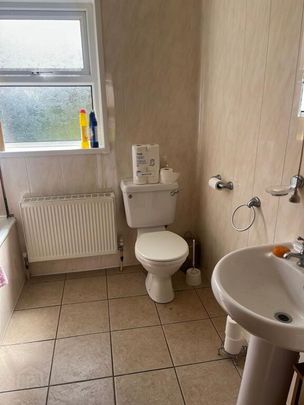 Gorminish Park, Garrison, BT93 4GP - Photo 1