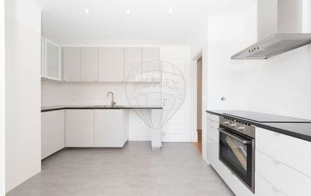 Apartamento T2 em Lisboa - Photo 4