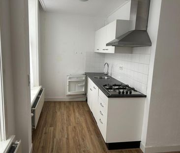 Peperstraat 4 c - Photo 4