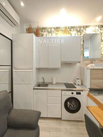 Piso de alquiler en García Cea, Valdeacederas - Foto 5